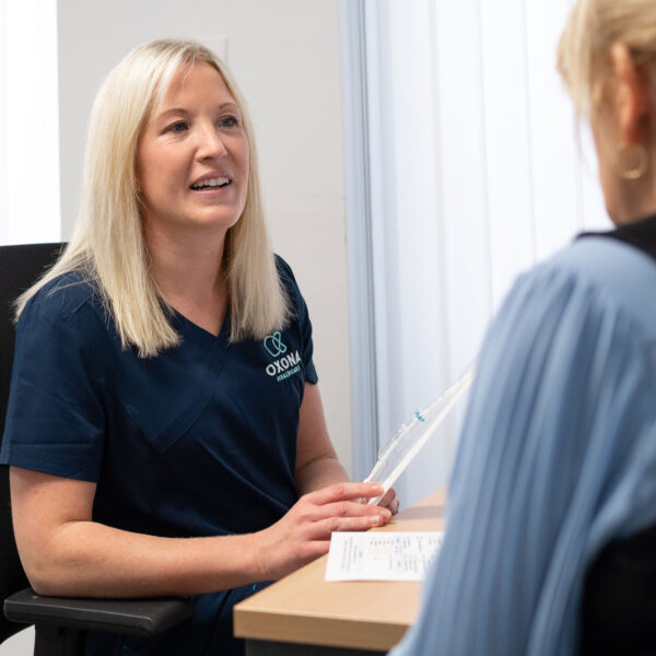 Weak bladder? Endometriosis? Irregular or heavy bleeding? Our doctors are here to help with your gynaecological issues.